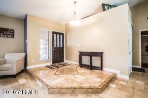 2301 E Mallard Ct, Gilbert, AZ 85234 photo 5