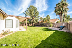 2301 E Mallard Ct, Gilbert, AZ 85234 photo 28