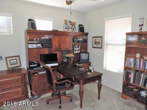 2928 E Fandango Dr, Gilbert, AZ 85298 photo 13