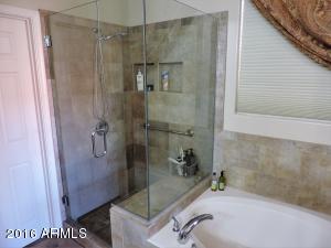 2928 E Fandango Dr, Gilbert, AZ 85298 photo 17