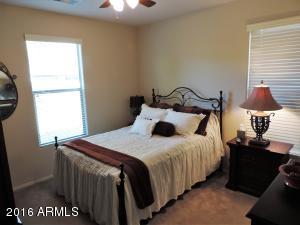 2928 E Fandango Dr, Gilbert, AZ 85298 photo 19