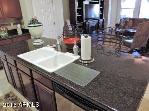 2928 E Fandango Dr, Gilbert, AZ 85298 photo 8
