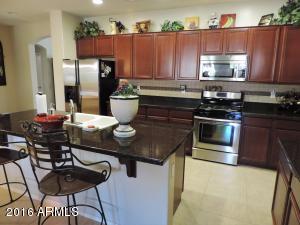 2928 E Fandango Dr, Gilbert, AZ 85298 photo 9