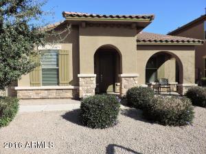 2928 E Fandango Dr, Gilbert, AZ 85298 photo 7