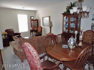 2928 E Fandango Dr, Gilbert, AZ 85298 photo 14