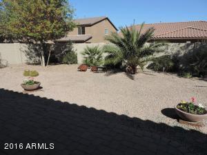 2928 E Fandango Dr, Gilbert, AZ 85298 photo 31