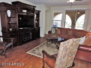2928 E Fandango Dr, Gilbert, AZ 85298 photo 11
