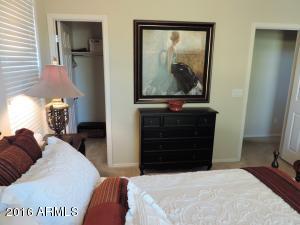 2928 E Fandango Dr, Gilbert, AZ 85298 photo 20