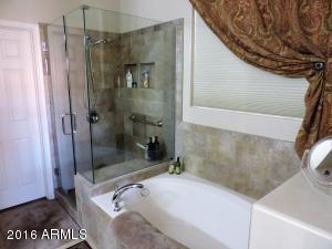 2928 E Fandango Dr, Gilbert, AZ 85298 photo 3