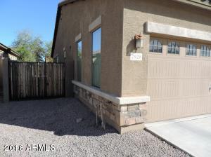 2928 E Fandango Dr, Gilbert, AZ 85298 photo 5