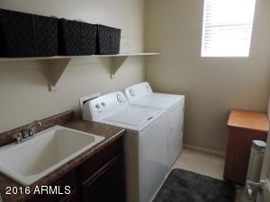 2928 E Fandango Dr, Gilbert, AZ 85298 photo 24