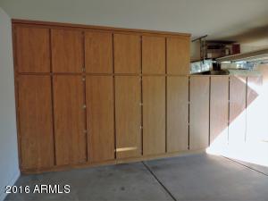 2928 E Fandango Dr, Gilbert, AZ 85298 photo 26