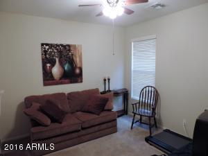 2928 E Fandango Dr, Gilbert, AZ 85298 photo 23