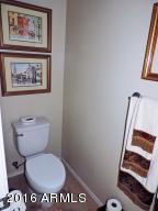 2928 E Fandango Dr, Gilbert, AZ 85298 photo 18