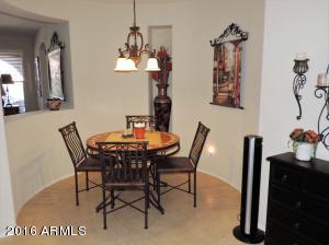 2928 E Fandango Dr, Gilbert, AZ 85298 photo 10