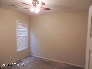 2928 E Fandango Dr, Gilbert, AZ 85298 photo 22