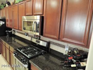 2928 E Fandango Dr, Gilbert, AZ 85298 photo 4