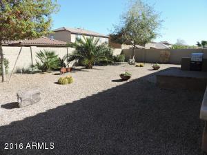 2928 E Fandango Dr, Gilbert, AZ 85298 photo 30