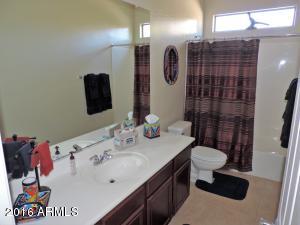 2928 E Fandango Dr, Gilbert, AZ 85298 photo 21