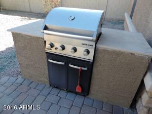 2928 E Fandango Dr, Gilbert, AZ 85298 photo 28