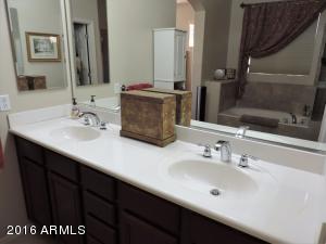 2928 E Fandango Dr, Gilbert, AZ 85298 photo 16