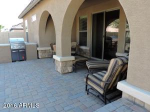 2928 E Fandango Dr, Gilbert, AZ 85298 photo 6