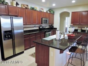 2928 E Fandango Dr, Gilbert, AZ 85298 photo 2