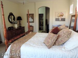 2928 E Fandango Dr, Gilbert, AZ 85298 photo 15