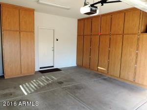 2928 E Fandango Dr, Gilbert, AZ 85298 photo 25