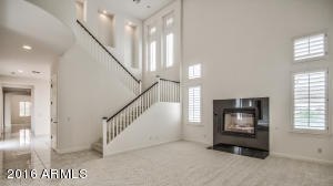 3297 E Vallejo Ct, Gilbert, AZ 85298 photo 12