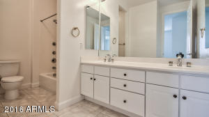 3297 E Vallejo Ct, Gilbert, AZ 85298 photo 44