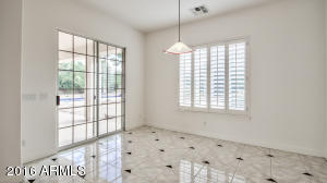 3297 E Vallejo Ct, Gilbert, AZ 85298 photo 21