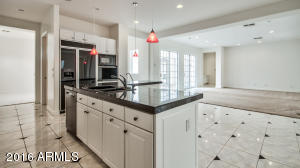 3297 E Vallejo Ct, Gilbert, AZ 85298 photo 19