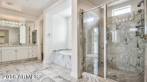 3297 E Vallejo Ct, Gilbert, AZ 85298 photo 33