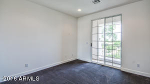 3297 E Vallejo Ct, Gilbert, AZ 85298 photo 39