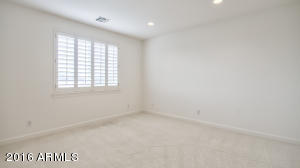 3297 E Vallejo Ct, Gilbert, AZ 85298 photo 42