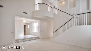 3297 E Vallejo Ct, Gilbert, AZ 85298 photo 13