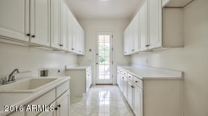 3297 E Vallejo Ct, Gilbert, AZ 85298 photo 27