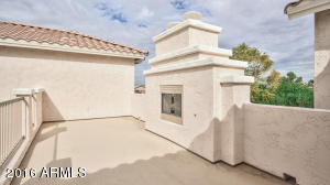 3297 E Vallejo Ct, Gilbert, AZ 85298 photo 46