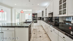 3297 E Vallejo Ct, Gilbert, AZ 85298 photo 18
