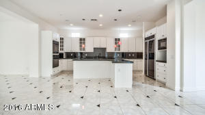 3297 E Vallejo Ct, Gilbert, AZ 85298 photo 17