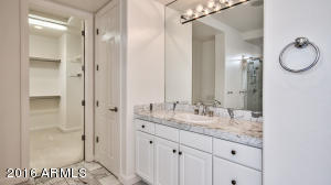 3297 E Vallejo Ct, Gilbert, AZ 85298 photo 35