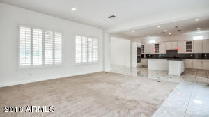 3297 E Vallejo Ct, Gilbert, AZ 85298 photo 22