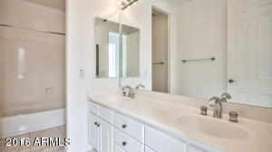 3297 E Vallejo Ct, Gilbert, AZ 85298 photo 40