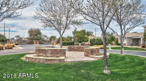 3297 E Vallejo Ct, Gilbert, AZ 85298 photo 8