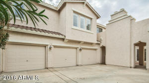 3297 E Vallejo Ct, Gilbert, AZ 85298 photo 5