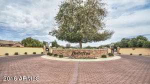 3297 E Vallejo Ct, Gilbert, AZ 85298 photo 7