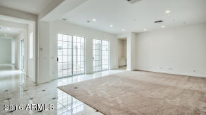 3297 E Vallejo Ct, Gilbert, AZ 85298 photo 24