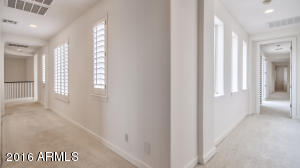 3297 E Vallejo Ct, Gilbert, AZ 85298 photo 28
