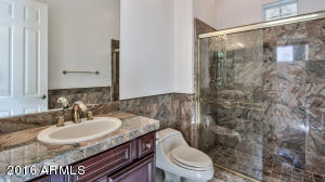 3297 E Vallejo Ct, Gilbert, AZ 85298 photo 26